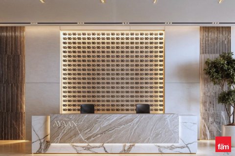 شقة في دبي 2 غرف نوم, 120.5 م² رقم 41814 - صورة 7