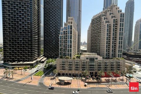 شقة في وسط مدينة دبي, دبي 2 غرف نوم, 133.1 م² رقم 41813 - صورة 9