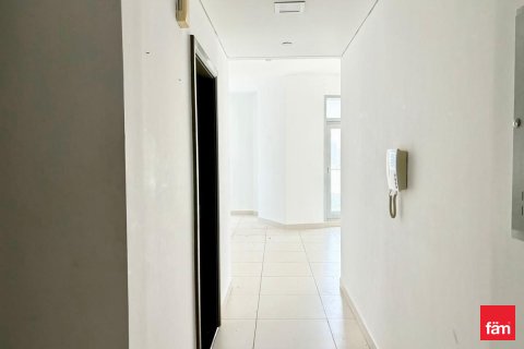 شقة في وسط مدينة دبي, دبي 2 غرف نوم, 133.1 م² رقم 41813 - صورة 7
