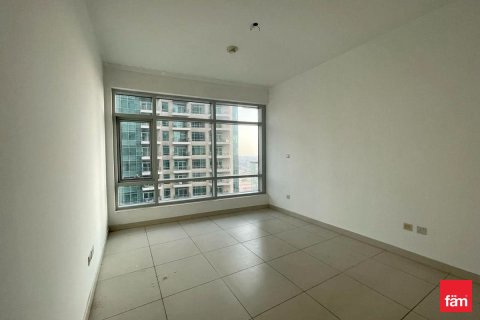 شقة في وسط مدينة دبي, دبي 2 غرف نوم, 133.1 م² رقم 41813 - صورة 5