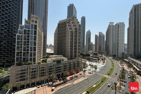 شقة في وسط مدينة دبي, دبي 2 غرف نوم, 133.1 م² رقم 41813 - صورة 8
