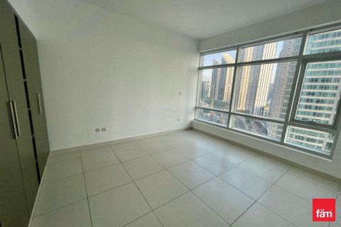 شقة في وسط مدينة دبي, دبي 2 غرف نوم, 133.1 م² رقم 41813 - صورة 4