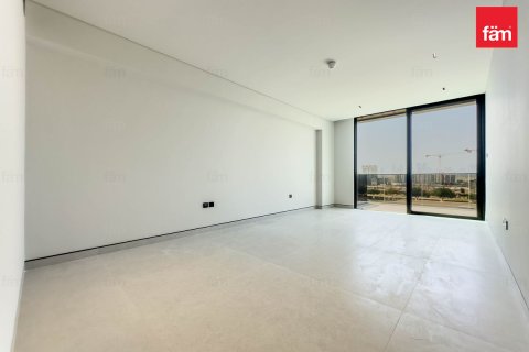 Apartamento en Meydan, Dubai, 1 dormitorio, 105 m², № 41825 - foto 2