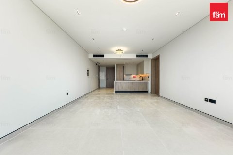 Apartamento en Meydan, Dubai, 1 dormitorio, 105 m², № 41825 - foto 8
