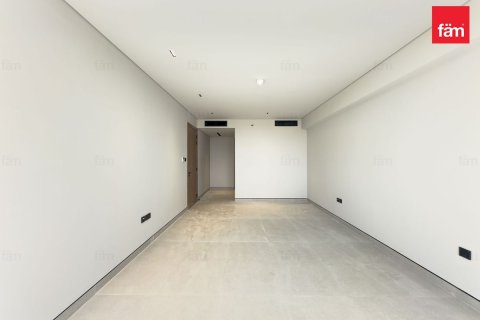 Apartamento en Meydan, Dubai, 1 dormitorio, 105 m², № 41825 - foto 3