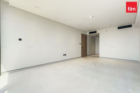 Apartamento en Meydan, Dubai, 1 dormitorio, 105 m², № 41825 - foto 10