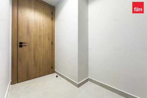 Apartamento en Meydan, Dubai, 1 dormitorio, 105 m², № 41825 - foto 7