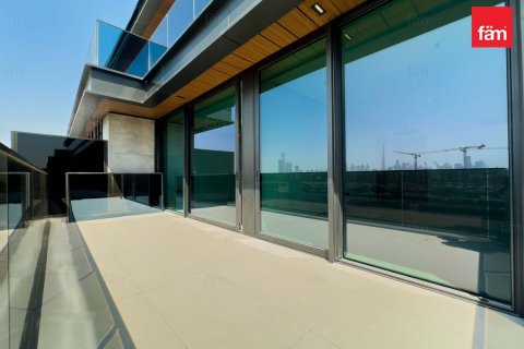 Apartamento en Meydan, Dubai, 1 dormitorio, 105 m², № 41825 - foto 20