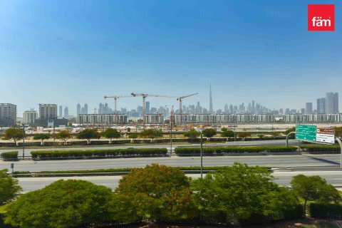 Apartamento en Meydan, Dubai, 1 dormitorio, 105 m², № 41825 - foto 16