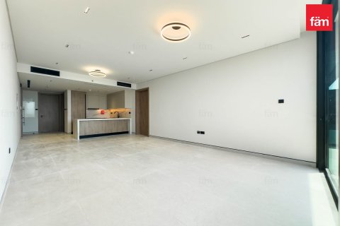 Apartamento en Meydan, Dubai, 1 dormitorio, 105 m², № 41825 - foto 1