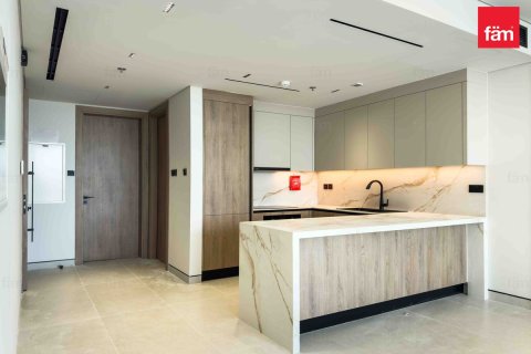 Apartamento en Meydan, Dubai, 1 dormitorio, 105 m², № 41825 - foto 17