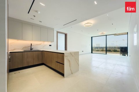 Apartamento en Meydan, Dubai, 1 dormitorio, 105 m², № 41825 - foto 5