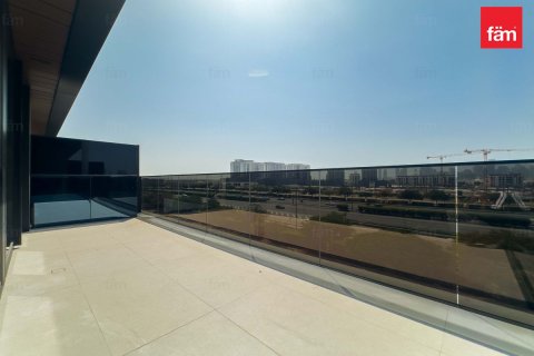 Apartamento en Meydan, Dubai, 1 dormitorio, 105 m², № 41825 - foto 15