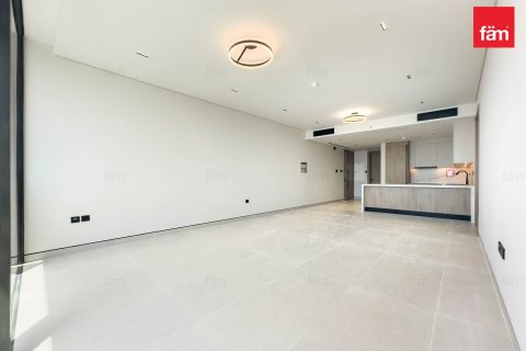 Apartamento en Meydan, Dubai, 1 dormitorio, 105 m², № 41825 - foto 9