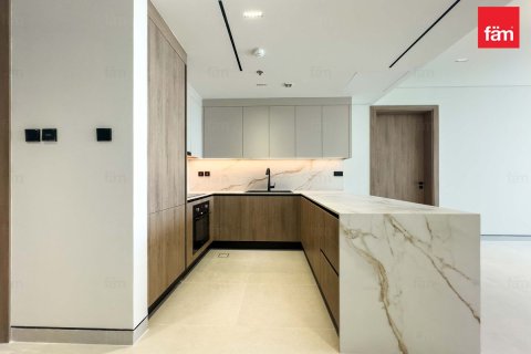 Apartamento en Meydan, Dubai, 1 dormitorio, 105 m², № 41825 - foto 19