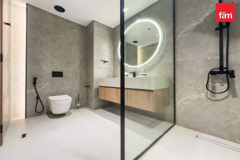 Apartamento en Meydan, Dubai, 1 dormitorio, 105 m², № 41825 - foto 13