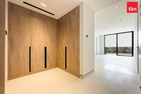 Apartamento en Meydan, Dubai, 1 dormitorio, 105 m², № 41825 - foto 14