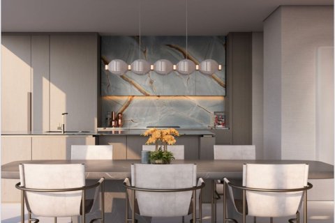 Apartment in Al Wasl, Dubai 1 bedroom, 77.4 sq.m. № 14478 - photo 7