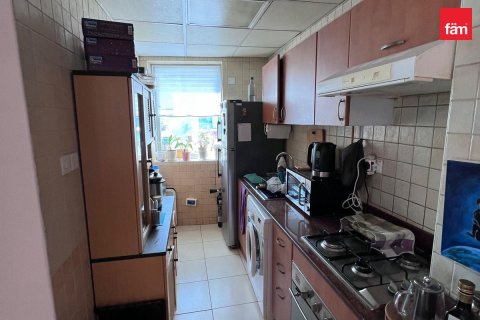Appartement à Dubai Marina, Dubai, 1 chambre, 63.5 m², № 14476 - photo 7
