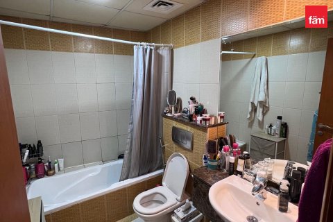 Appartement à Dubai Marina, Dubai, 1 chambre, 63.5 m², № 14476 - photo 9