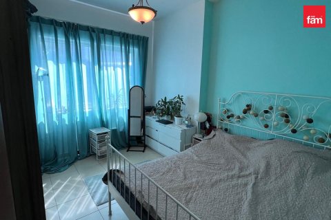 Appartement à Dubai Marina, Dubai, 1 chambre, 63.5 m², № 14476 - photo 2