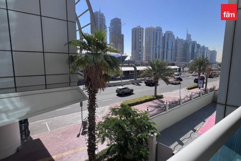 Appartement à Dubai Marina, Dubai, 1 chambre, 63.5 m², № 14476 - photo 10