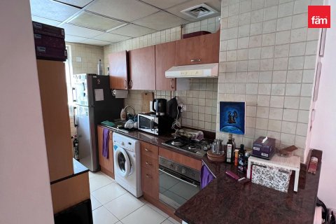 Appartement à Dubai Marina, Dubai, 1 chambre, 63.5 m², № 14476 - photo 8