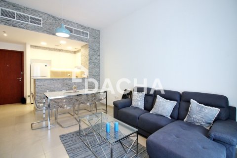 شقة في Zahra Apartments, Town Square, دبي 3 غرف نوم, 125 م² رقم 105033 - صورة 25