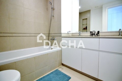 شقة في Zahra Apartments, Town Square, دبي 3 غرف نوم, 125 م² رقم 105033 - صورة 11