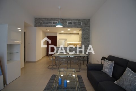 شقة في Zahra Apartments, Town Square, دبي 3 غرف نوم, 125 م² رقم 105033 - صورة 17