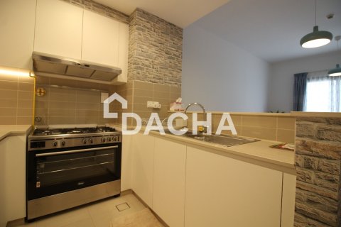 شقة في Zahra Apartments, Town Square, دبي 3 غرف نوم, 125 م² رقم 105033 - صورة 22
