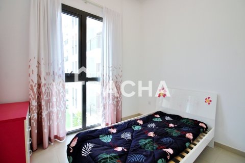 شقة في Zahra Apartments, Town Square, دبي 3 غرف نوم, 125 م² رقم 105033 - صورة 8