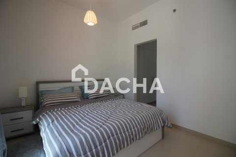 شقة في Zahra Apartments, Town Square, دبي 3 غرف نوم, 125 م² رقم 105033 - صورة 9