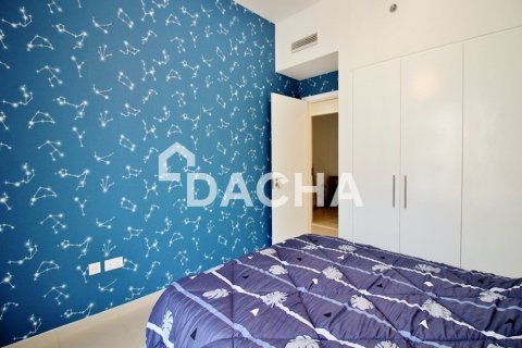 شقة في Zahra Apartments, Town Square, دبي 3 غرف نوم, 125 م² رقم 105033 - صورة 4