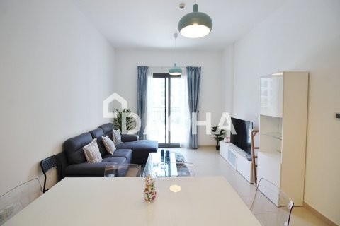 شقة في Zahra Apartments, Town Square, دبي 3 غرف نوم, 125 م² رقم 105033 - صورة 21