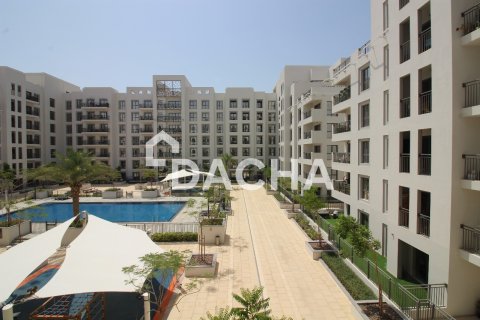 شقة في Zahra Apartments, Town Square, دبي 3 غرف نوم, 125 م² رقم 105033 - صورة 13