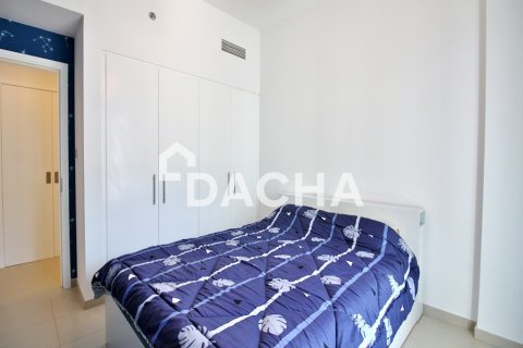 شقة في Zahra Apartments, Town Square, دبي 3 غرف نوم, 125 م² رقم 105033 - صورة 5