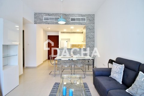 شقة في Zahra Apartments, Town Square, دبي 3 غرف نوم, 125 م² رقم 105033 - صورة 20