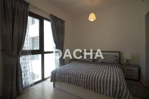 شقة في Zahra Apartments, Town Square, دبي 3 غرف نوم, 125 م² رقم 105033 - صورة 18