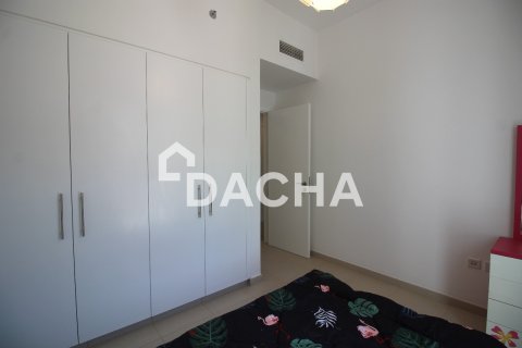 شقة في Zahra Apartments, Town Square, دبي 3 غرف نوم, 125 م² رقم 105033 - صورة 10