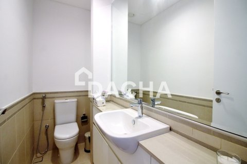 شقة في Zahra Apartments, Town Square, دبي 3 غرف نوم, 125 م² رقم 105033 - صورة 14
