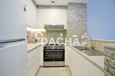 شقة في Zahra Apartments, Town Square, دبي 3 غرف نوم, 125 م² رقم 105033 - صورة 24
