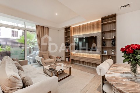 شقة في District 15, دائرة قرية جميرا, دبي 2 غرف نوم, 188 م² رقم 105028 - صورة 25