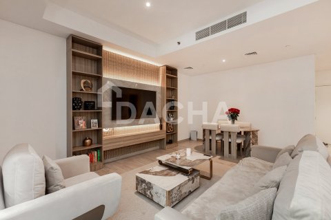 شقة في District 15, دائرة قرية جميرا, دبي 2 غرف نوم, 188 م² رقم 105028 - صورة 21