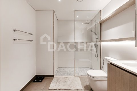 شقة في District 15, دائرة قرية جميرا, دبي 2 غرف نوم, 188 م² رقم 105028 - صورة 7