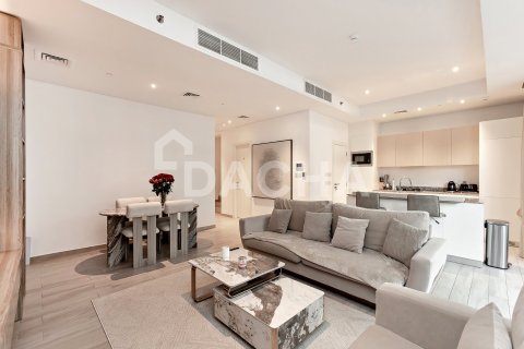 شقة في District 15, دائرة قرية جميرا, دبي 2 غرف نوم, 188 م² رقم 105028 - صورة 20