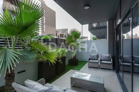 شقة في District 15, دائرة قرية جميرا, دبي 2 غرف نوم, 188 م² رقم 105028 - صورة 6