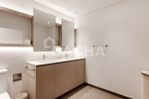 شقة في District 15, دائرة قرية جميرا, دبي 2 غرف نوم, 188 م² رقم 105028 - صورة 5