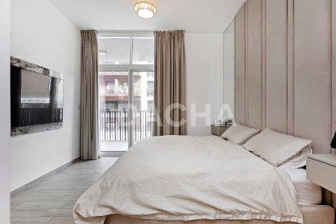 شقة في District 15, دائرة قرية جميرا, دبي 2 غرف نوم, 188 م² رقم 105028 - صورة 11