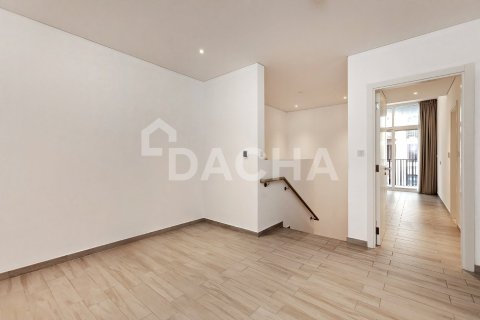 شقة في District 15, دائرة قرية جميرا, دبي 2 غرف نوم, 188 م² رقم 105028 - صورة 16